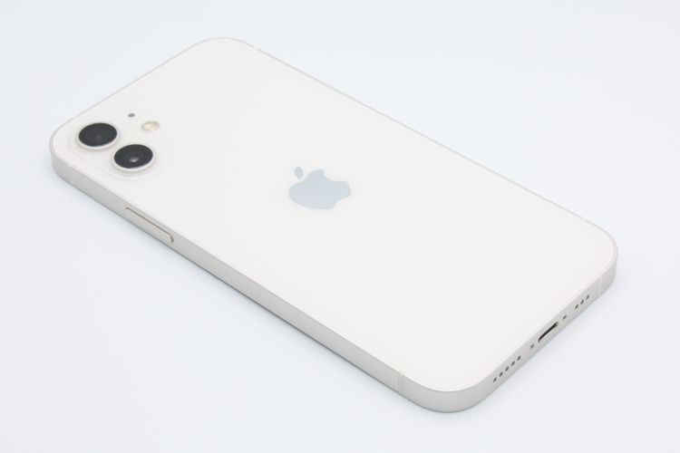 iPhone12 64GB ۥ磻 SIMե꡼ B