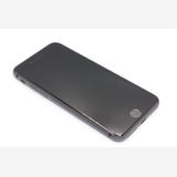 iPhone8 64GB SIMե꡼ ֥å B