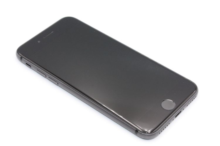 iPhone8 64GB SIMե꡼ ֥å B