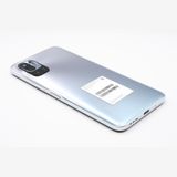 Redmi Note 10 JE XIG02 SIM���å�����Ѥ� �������ॷ��С� B���