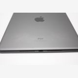 ���� iPad ��9���� 64GB Wi-Fi + Cellular��ǥ� ���ڡ������쥤 A���