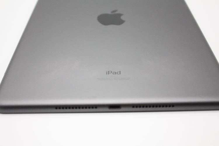 ���� iPad ��9���� 64GB Wi-Fi + Cellular��ǥ� ���ڡ������쥤 A���