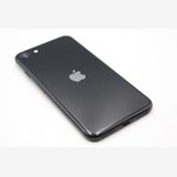 �Хåƥ꡼�ɹ�(94%) iPhoneSE ��3���� 64GB SIM�ե꡼