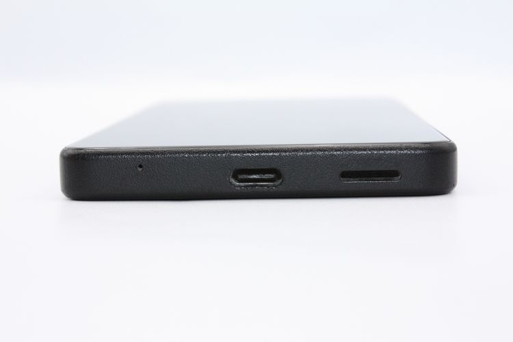 Xperia Ace III SO-53C docomo �֥�å� C���