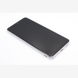 Galaxy A21 SC-42A SIMåѤ ۥ磻 C