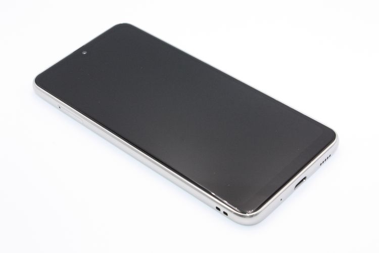 Galaxy A21 SC-42A SIMåѤ ۥ磻 C