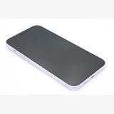 Хåƥ꡼ɹ(98%) iPhone 14 Plus 128GB SIMե꡼ ѡץ