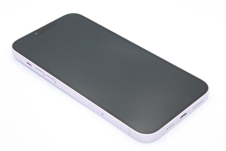 Хåƥ꡼ɹ(98%) iPhone 14 Plus 128GB SIMե꡼ ѡץ