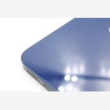 �Хåƥ꡼�����ɹ�(93%) iPhone12 64GB �֥롼 SIM�ե꡼