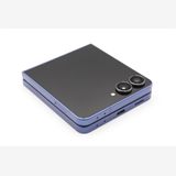 Galaxy Z Flip7 256GB SCG35 au��SIM�ե꡼ �֥롼 ����ɥ� B���