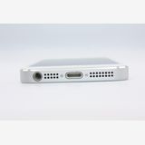 �������ò� iPhone5 16GB au �ۥ磻�ȡ�����С� B���