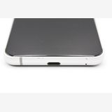 AQUOS sense3 basic SHV48 SIM�ե꡼ ����С� B���