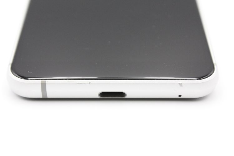 AQUOS sense3 basic SHV48 SIM�ե꡼ ����С� B���