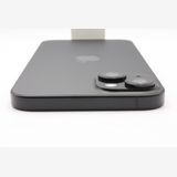 ����Ʊ���� �Хåƥ꡼�����ɹ�(100��) iPhone15Plus 128GB