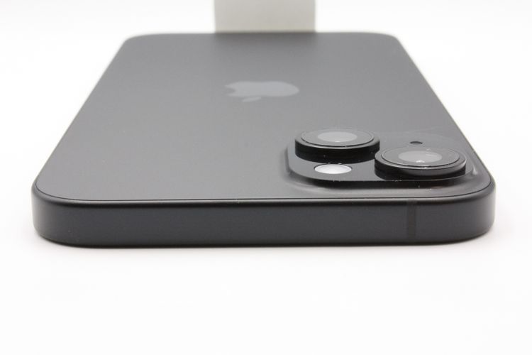 ����Ʊ���� �Хåƥ꡼�����ɹ�(100��) iPhone15Plus 128GB