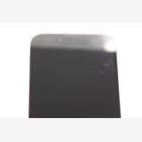 Хåƥ꡼ɹ(100%) iPhone 13 mini 128GB SIMե꡼ C