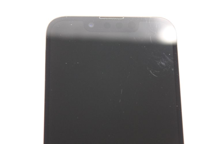 Хåƥ꡼ɹ(100%) iPhone 13 mini 128GB SIMե꡼ C