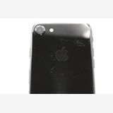 �������ò� iPhone7 128GB SIM���å�����Ѥ� �����åȥ֥�å� B���