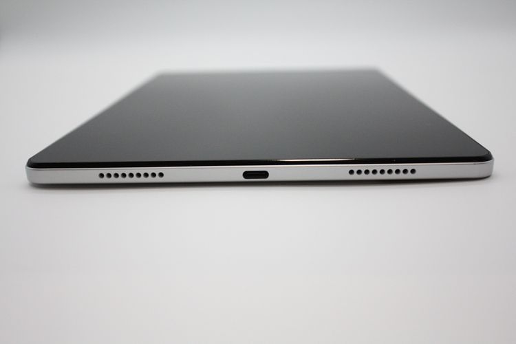 �������ò� LenovoTab P11 5G LET01 �ࡼ��ۥ磻�� SIM�ե꡼ B���