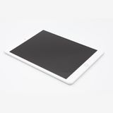 iPad ��7���� Wi-Fi+Cellular 32GB SIM�ե꡼ ����С� B���