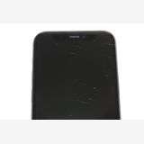 �������ò� �Хåƥ꡼�����ɹ�(97%) iPhone12mini 128GB �֥�å� C���