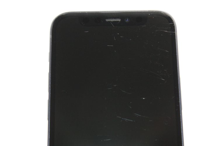 �������ò� �Хåƥ꡼�����ɹ�(97%) iPhone12mini 128GB �֥�å� C���