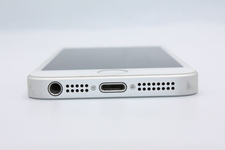 iPhone SE 1 32GB SIMե꡼ С C