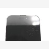 iPhone 15 Plus 128GB ֥å SIMե꡼ C