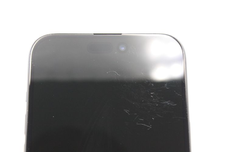 iPhone 15 Plus 128GB ֥å SIMե꡼ C