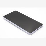 �������ò� Xiaomi 14T XIG07 au��SIM�ե꡼ ������֥롼 B���