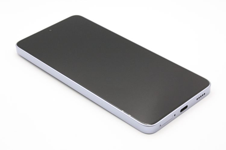 �������ò� Xiaomi 14T XIG07 au��SIM�ե꡼ ������֥롼 B���