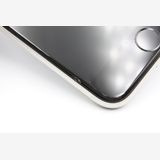 �������ò� iPhoneSE ��3���� 64GB SIM�ե꡼ �������饤��