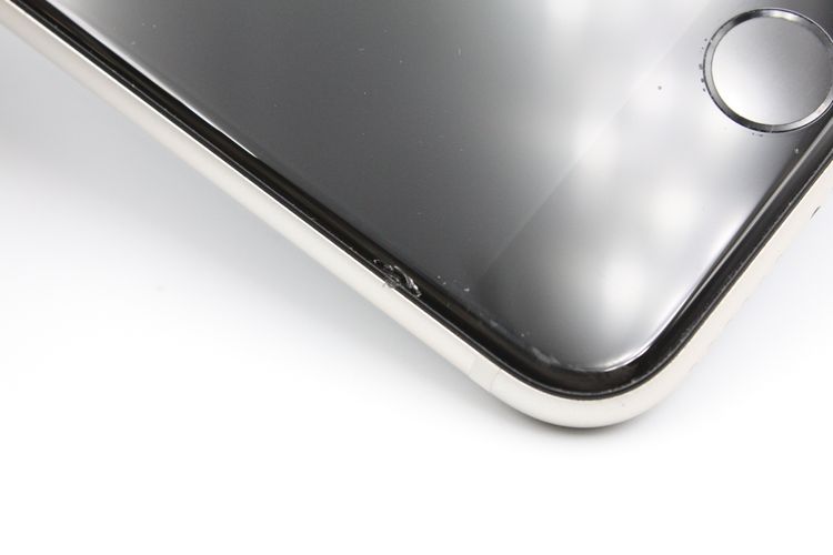 �������ò� iPhoneSE ��3���� 64GB SIM�ե꡼ �������饤��