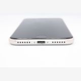 iPhone SE 3 64GB SIMե꡼ 饤 C
