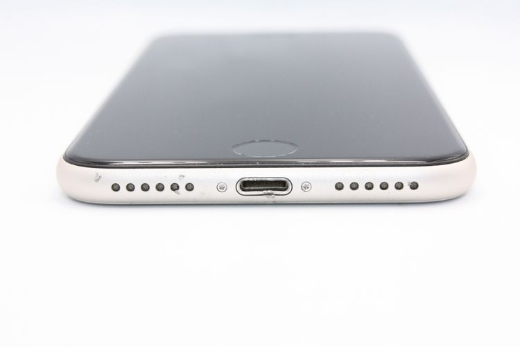 iPhone SE 3 64GB SIMե꡼ 饤 C