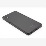 Xperia Ace III SO-53C docomo �֥�å� B���