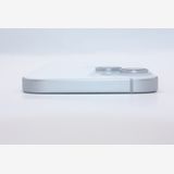 ò Хåƥ꡼ɹ(100%) iPhone 15 128GB SIMե꡼ C