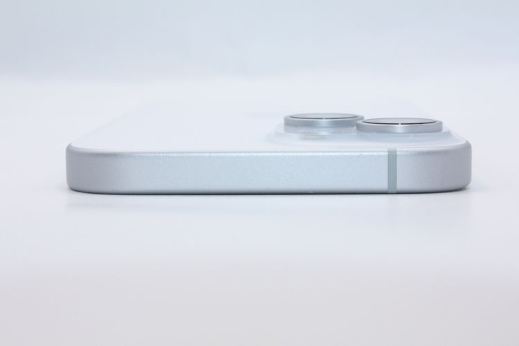 ò Хåƥ꡼ɹ(100%) iPhone 15 128GB SIMե꡼ C