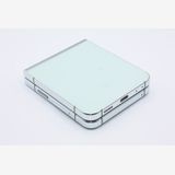  Galaxy Z Flip5 SCG23ߥ SIMե꡼ A