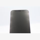ò Хåƥ꡼ɹ(97%) iPhone 12 mini 64GB SIMե꡼