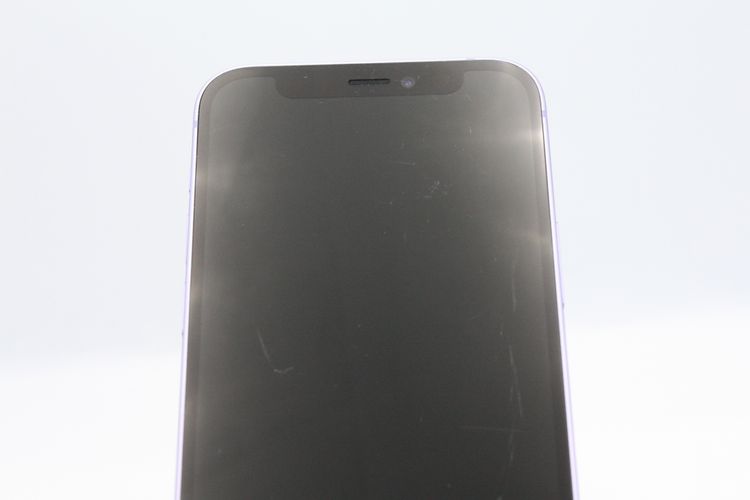 ò Хåƥ꡼ɹ(97%) iPhone 12 mini 64GB SIMե꡼