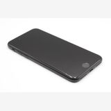 iPhoneSE ��3���� 64GB SIM�ե꡼ �ߥåɥʥ��� B���
