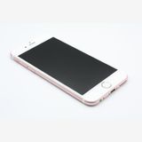 �������ò� �Хåƥ꡼�����ɹ�(96%) iPhone6s 16GB ������������� B���