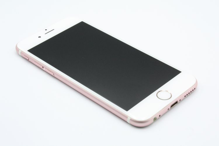 �������ò� �Хåƥ꡼�����ɹ�(96%) iPhone6s 16GB ������������� B���