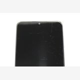 Galaxy A32 5G SCG08 au SIM���å�����Ѥ� ��������ۥ磻�� C���