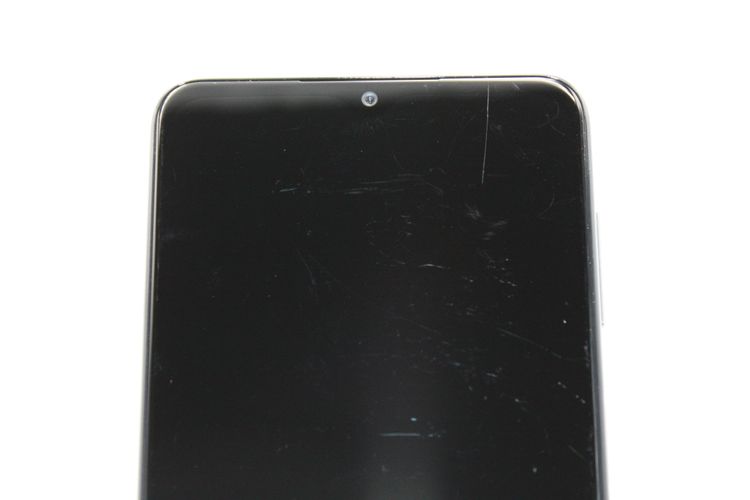 Galaxy A32 5G SCG08 au SIM���å�����Ѥ� ��������ۥ磻�� C���