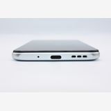 Redmi Note 10 JE XIG02 SIM���å�����Ѥ� �������ॷ��С� B���