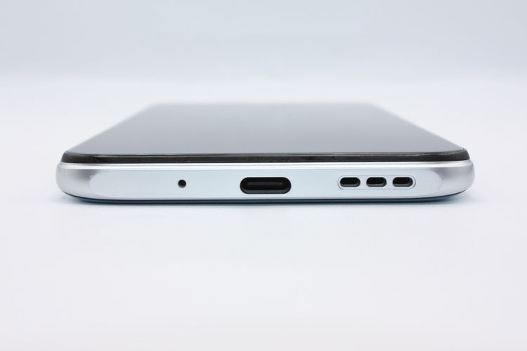 Redmi Note 10 JE XIG02 SIM���å�����Ѥ� �������ॷ��С� B���
