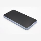 ���� AQUOS sense9 SHG14 au��SIM�ե꡼ �֥롼 A���