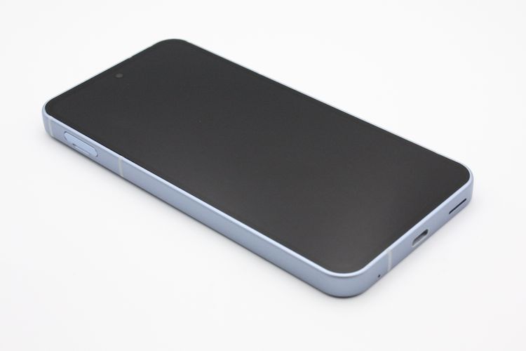 ���� AQUOS sense9 SHG14 au��SIM�ե꡼ �֥롼 A���